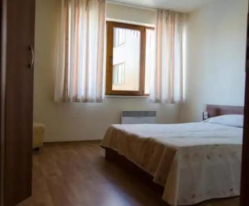 Lucky Pamporovo & Spa - 2