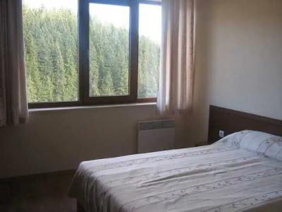 Lucky Pamporovo & Spa - 21
