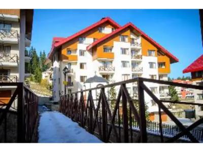 Lucky Pamporovo & Spa - 13