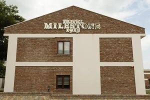 Hotel Mılestone 1915, Gelibolu