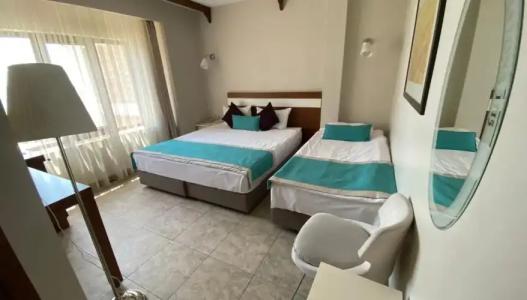 Mılestone 1915 - 40