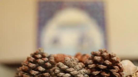 Mılestone 1915 - 14