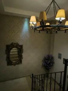 Mılestone 1915 - 16