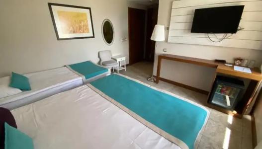 Mılestone 1915 - 42