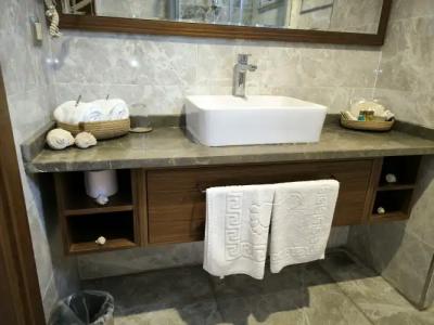 Mılestone 1915 - 47