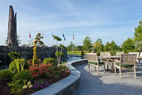 Fota Island and Spa - 13