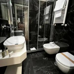 Dharma Style & Spa - 101