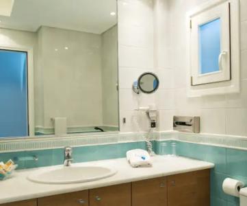 Poseidon Suites - 26