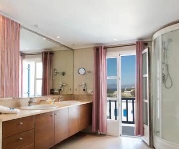 Poseidon Suites - 29