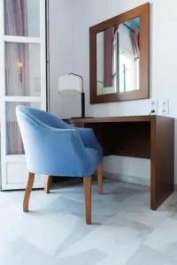 Poseidon Suites - 25