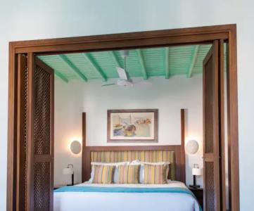 Poseidon Suites - 27