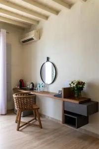 Poseidon Suites - 22