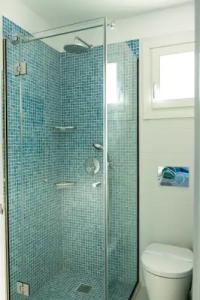 Poseidon Suites - 15