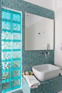 Poseidon Suites - 14