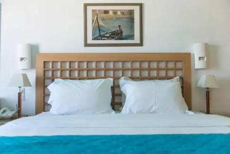 Poseidon Suites - 11