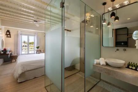 Poseidon Suites - 18