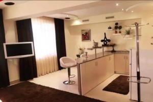 Venis House, Plovdiv