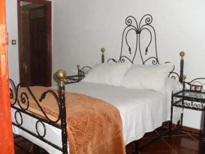 The Medina Hostel - 1