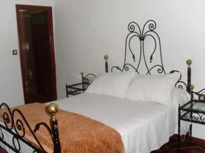 The Medina Hostel - 33