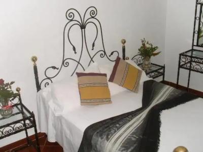 The Medina Hostel - 29