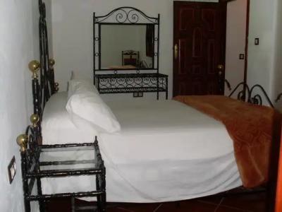 The Medina Hostel - 5