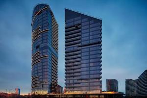 Ever Hotel Europe, Istanbul