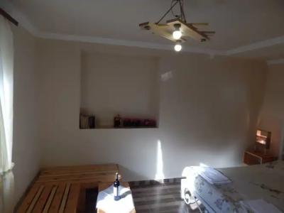 Arami Guest House - 2