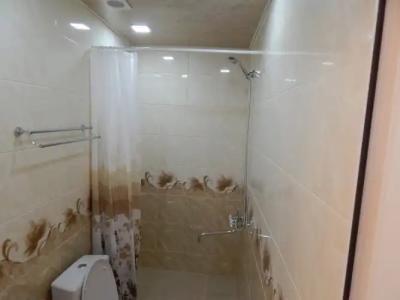 Arami Guest House - 9