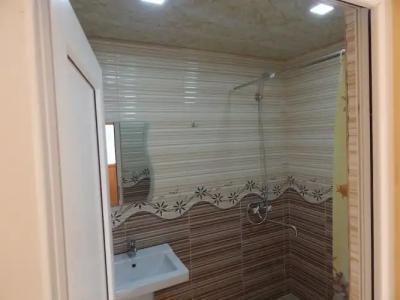 Arami Guest House - 16