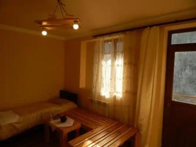 Arami Guest House - 17