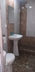 Arami Guest House - 11