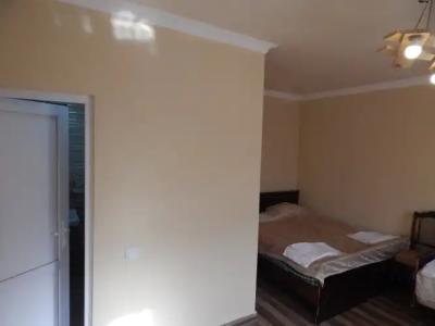 Arami Guest House - 4