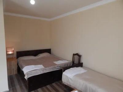 Arami Guest House - 12