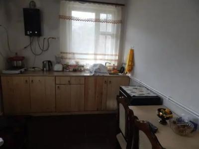 Arami Guest House - 13