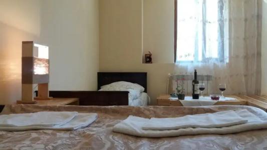 Arami Guest House - 5