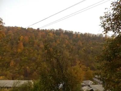 Arami Guest House - 15