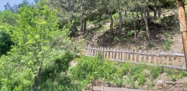 Arami Guest House - 8