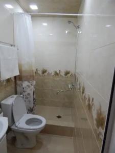 Arami Guest House - 24