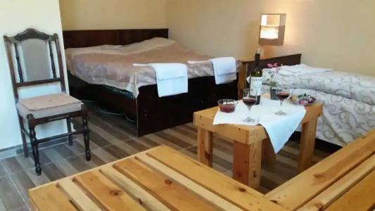 Arami Guest House - 18