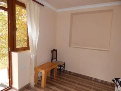 Arami Guest House - 20