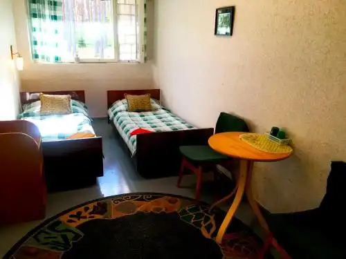 Katariina Guest House - 8