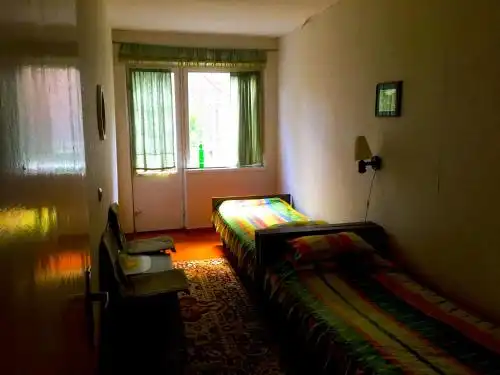 Katariina Guest House - 7