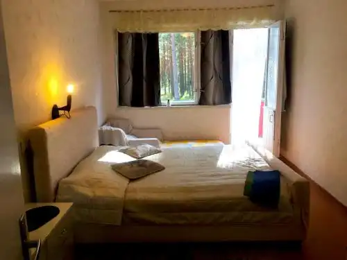 Katariina Guest House - 3