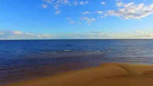 Katariina Guest House - 12