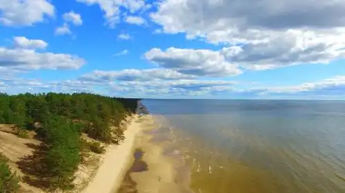 Katariina Guest House - 14