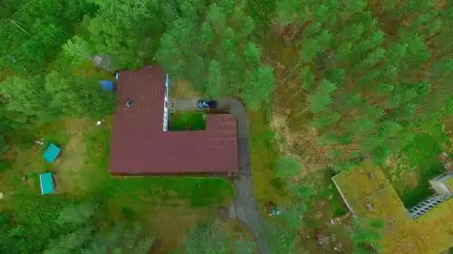 Katariina Guest House - 11