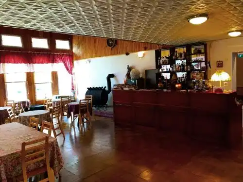 Katariina Guest House - 9