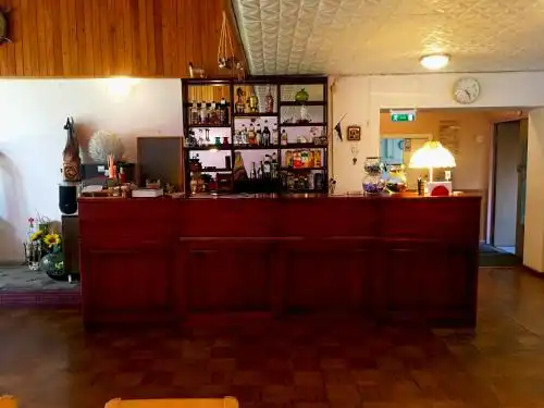 Katariina Guest House - 10