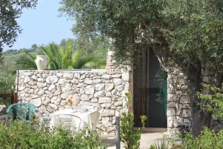 Amoru Bed & Breakfast - 42