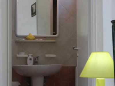 Amoru Bed & Breakfast - 22